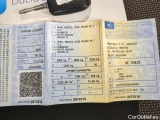 Dacia  Dokker Dacia  Van 1.3 TCe Comfort Clim 100KM 5d #7