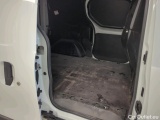  Dacia  Dokker Dacia  Van 1.3 TCe Comfort Clim 100KM 5d #12
