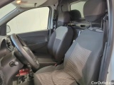  Dacia  Dokker Dacia  Van 1.3 TCe Comfort Clim 100KM 5d #13