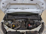  Dacia  Dokker Dacia  Van 1.3 TCe Comfort Clim 100KM 5d #15