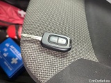  Dacia  Dokker Dacia  Van 1.3 TCe Comfort Clim 100KM 5d #18