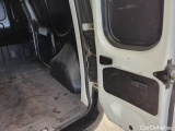  Dacia  Dokker Dacia  Van 1.3 TCe Comfort Clim 100KM 5d #24