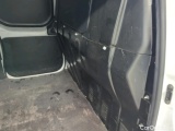  Dacia  Dokker Dacia  Van 1.3 TCe Comfort Clim 100KM 5d #19