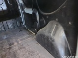  Dacia  Dokker Dacia  Van 1.3 TCe Comfort Clim 100KM 5d #23