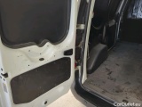  Dacia  Dokker Dacia  Van 1.3 TCe Comfort Clim 100KM 5d #25