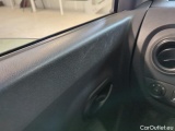  Dacia  Dokker Dacia  Van 1.3 TCe Comfort Clim 100KM 5d #28