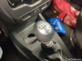  Dacia  Dokker Dacia  Van 1.3 TCe Comfort Clim 100KM 5d #29