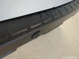  Dacia  Dokker Dacia  Van 1.3 TCe Comfort Clim 100KM 5d #35