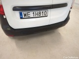  Dacia  Dokker Dacia  Van 1.3 TCe Comfort Clim 100KM 5d #34