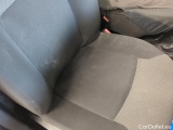  Dacia  Dokker Dacia  Van 1.3 TCe Comfort Clim 100KM 5d #31
