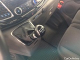  Ford  Transit Ford  Custom 280S 2.0 EcoBlue 130KM Limited 4d #27