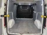  Ford  Transit Ford  Custom 280S 2.0 EcoBlue 130KM Limited 4d #38