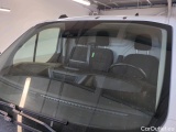  Ford  Transit Ford  Custom 280S 2.0 EcoBlue 130KM Limited 4d #43
