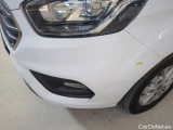  Ford  Transit Ford  Custom 280S 2.0 EcoBlue 130KM Limited 4d #49
