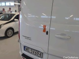  Ford  Transit Ford  Custom 280S 2.0 EcoBlue 130KM Limited 4d #66