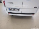  Ford  Transit Ford  Custom 280S 2.0 EcoBlue 130KM Limited 4d #65