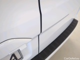  Ford  Transit Ford  Custom 280S 2.0 EcoBlue 130KM Limited 4d #71
