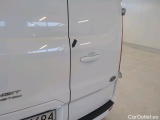 Ford  Transit Ford  Custom 280S 2.0 EcoBlue 130KM Limited 4d #70
