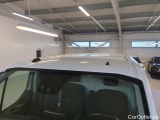  Ford  Transit Ford  Custom 280S 2.0 EcoBlue 130KM Limited 4d #87