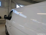  Ford  Transit Ford  Custom 280S 2.0 EcoBlue 130KM Limited 4d #92