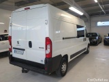  Peugeot  Boxer Peugeot  335 L3H2 130KM 4d #2