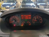  Peugeot  Boxer Peugeot  335 L3H2 130KM 4d #5