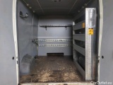  Peugeot  Boxer Peugeot  335 L3H2 130KM 4d #9
