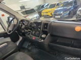  Peugeot  Boxer Peugeot  335 L3H2 130KM 4d #11