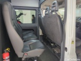  Peugeot  Boxer Peugeot  335 L3H2 130KM 4d #12