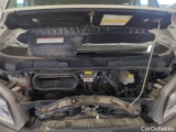  Peugeot  Boxer Peugeot  335 L3H2 130KM 4d #15