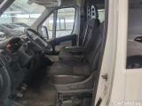  Peugeot  Boxer Peugeot  335 L3H2 130KM 4d #13