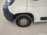  Peugeot  Boxer Peugeot  335 L3H2 130KM 4d #14
