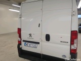  Peugeot  Boxer Peugeot  335 L3H2 130KM 4d #19