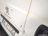  Peugeot  Boxer Peugeot  335 L3H2 130KM 4d #21