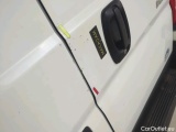  Peugeot  Boxer Peugeot  335 L3H2 130KM 4d #25