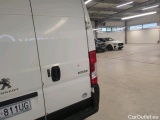  Peugeot  Boxer Peugeot  335 L3H2 130KM 4d #24