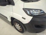 Peugeot  Boxer Peugeot  335 L3H2 130KM 4d #28