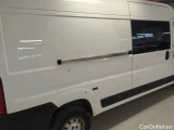  Peugeot  Boxer Peugeot  335 L3H2 130KM 4d #30