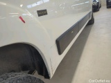  Peugeot  Boxer Peugeot  335 L3H2 130KM 4d #31