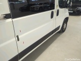  Peugeot  Boxer Peugeot  335 L3H2 130KM 4d #36