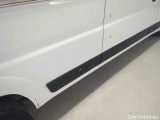  Peugeot  Boxer Peugeot  335 L3H2 130KM 4d #33