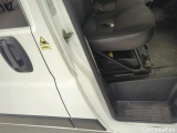  Peugeot  Boxer Peugeot  335 L3H2 130KM 4d #38