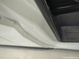 Peugeot  Boxer Peugeot  335 L3H2 130KM 4d #39