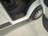  Peugeot  Boxer Peugeot  335 L3H2 130KM 4d #42