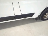  Peugeot  Boxer Peugeot  335 L3H2 130KM 4d #40