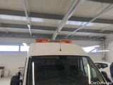  Peugeot  Boxer Peugeot  335 L3H2 130KM 4d #47