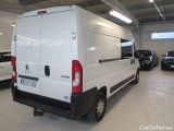 Peugeot  Boxer Peugeot  335 L3H2 130KM 4d #48