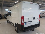  Peugeot  Boxer Peugeot  335 L3H2 130KM 4d #49