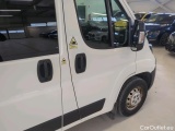  Peugeot  Boxer Peugeot  335 L3H2 130KM 4d #52