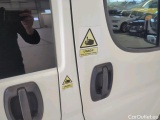  Peugeot  Boxer Peugeot  335 L3H2 130KM 4d #53